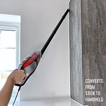 Ewbank UV400 Convertible Handheld and Upright Vacuum Cleaner