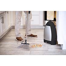 EyeVac EVHMB Home - Matte Black