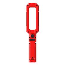 EZRED Pass Thru Light