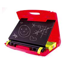 Faber-Castell Do Art Travel Easel each