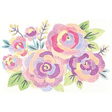 Faber-Castell Gelatos Color Sets - Pastels