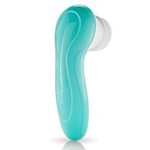 Fancii Cora 3 Aqua Facial Cleansing Brush