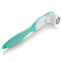 Fancii Cora 7 Aqua Complete Facial & Body Cleansing System