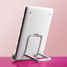 Fancii Madeline Mini Hollywood Mirror