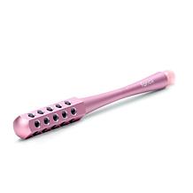 Fancii Remi Uplift Facial & Body Massage Roller with Gua Sha