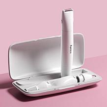 Fancii Torri Portable Ladies Trimmer