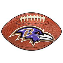 Baltimore Ravens 2022 Signature Gridiron Collection