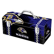 https://i03.hsncdn.com/is/image/HomeShoppingNetwork/prodgrid/fanmats-officially-licensed-nfl-tool-box-baltimore-rave-d-20221005132940467~20263169w.jpg