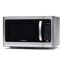 Farberware Professional 1.2 Cu. Ft. 1100 Watt Microwave & Grill Oven