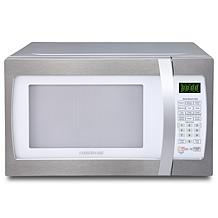 Farberware Professional 1.3 Cu. Ft 1100-Watt Microwave Oven