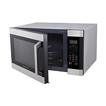 Farberware Professional 1.6 cu. ft. Microwave w/Smart Sensor Cooking