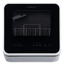 Farberware Professional FDW05ASBWHA 5L Complete Washer w/ Water Tank