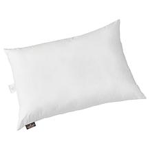 Linenspa Essentials Shredded Memory Foam Pillows – Set of 2 – Queen