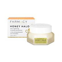 Farmacy Honey Halo Ultra-Hydrating Ceramide Moisturizer