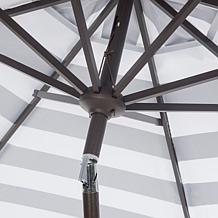 Fashion Line 9' Patio Umbrella