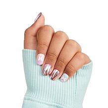 Faux Nail Collection