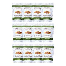 FERIDIES 12-pack 3 oz. Cocktail Crunch Snack Mix Bags Auto-Ship®