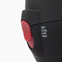 FHI Heat Platform Blow Out Handle-less Hair Dryer