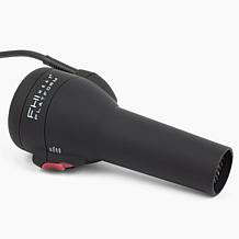FHI Heat Platform Blow Out Handle-less Hair Dryer