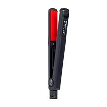 FHI HEAT Platform Signature 1-inch Pro Styler