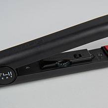 FHI HEAT Platform Signature Pro Styler .5 inch