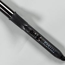 FHI HEAT Platform Ti Luster Titanium Pro Curler 1"