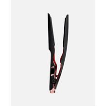 シャインプロ For 2024 2025 Ninj ZX6R ZX-6R Double Bubble Windscreen