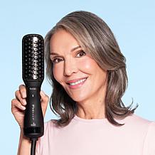 FHI Heat The Polisher Pro Air Drying Brush
