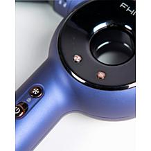 FHI Heat The Versasphere Pro Air 6-in-1 Multi Styler