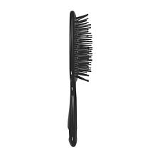 FHI Heat UNBrush, Black