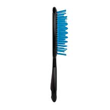 FHI Heat UNBrush Blue 2-piece Original & Flex Set
