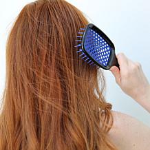 FHI Heat UNBrush, Blue