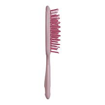 FHI Heat UNBrush Full Size & Mini Peony Pink