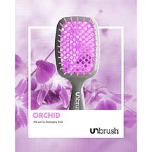FHI Heat UNBrush, Lavender