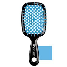FHI Heat UNBrush Light Blue