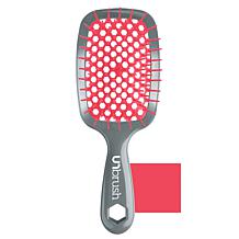 FHI Heat UNBrush Peach