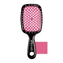 FHI Heat UNBrush - Pink