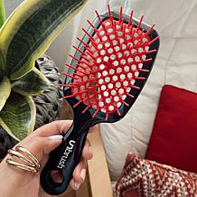 FHI Heat UNBrush, Red