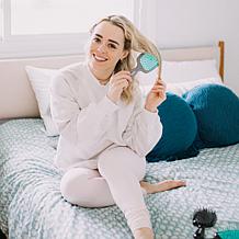 FHI Heat UNBrush Tea