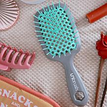 FHI Heat UNBrush Tea