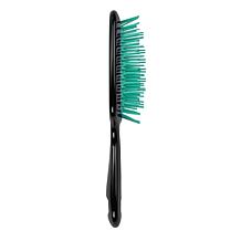 FHI Heat UNBrush Teal
