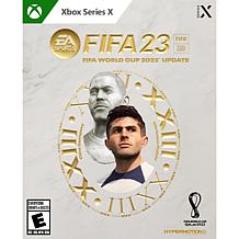 FIFA 23 – Xbox Series X