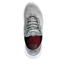 fila memory skyway air mesh sneaker