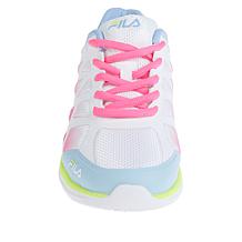 fila superstride 2