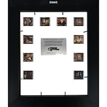 FilmCells A Christmas Story Framed 10x Clip with Cert. of Authenticity