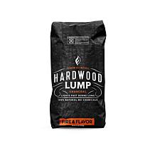 https://i03.hsncdn.com/is/image/HomeShoppingNetwork/prodgrid/fire-and-flavor-ffc117-premium-hardwood-lump-charcoal-2-d-20220513132734767~20205455w.jpg