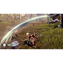 Fire Emblem Three Hopes - Nintendo Switch