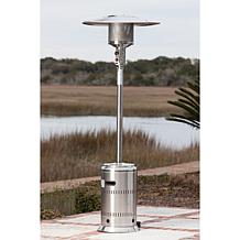 Fire Sense Commercial Patio Heater