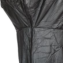 Fire Sense Full-Length Patio-Heater Cover