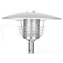 Fire Sense Table Top Patio Heater
